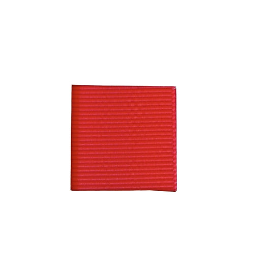 La rosa grosgrain ribbon 198