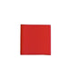 La rosa grosgrain ribbon 198