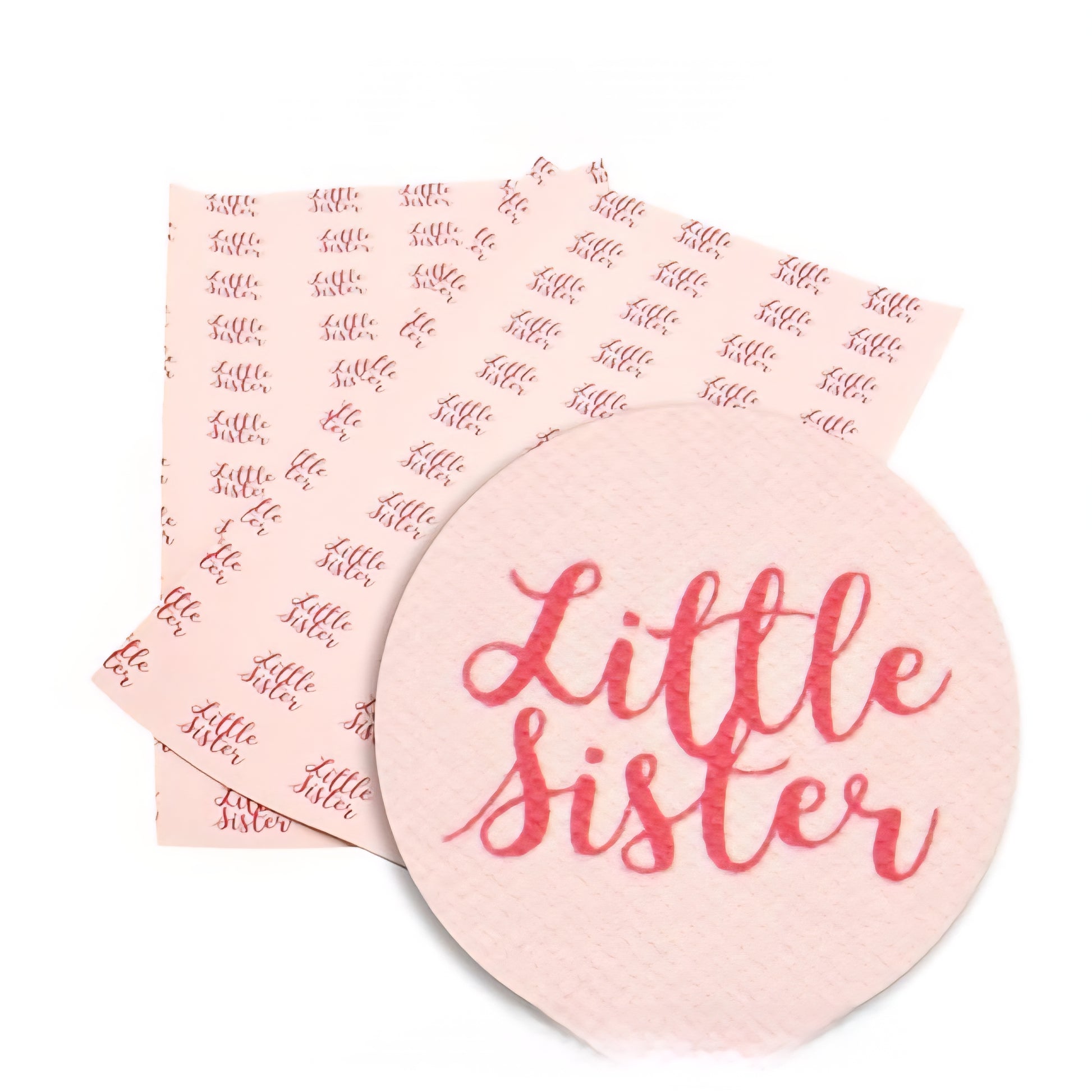 leatherette-little-sister
