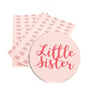 leatherette-little-sister