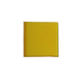 Lemon grosgrain ribbon 640