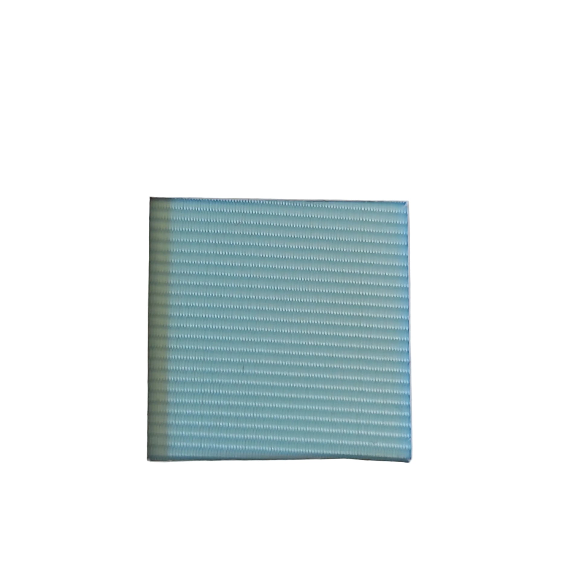 Light blue grosgrain ribbon 305