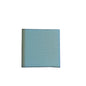 Light blue grosgrain ribbon 305