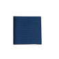 Light navy grosgrain ribbon 365
