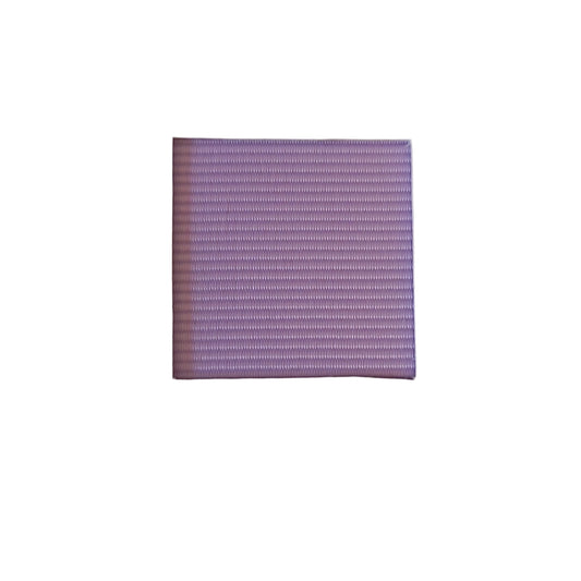 Light orchid grosgrain ribbon 430