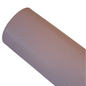 light orchid leatherette