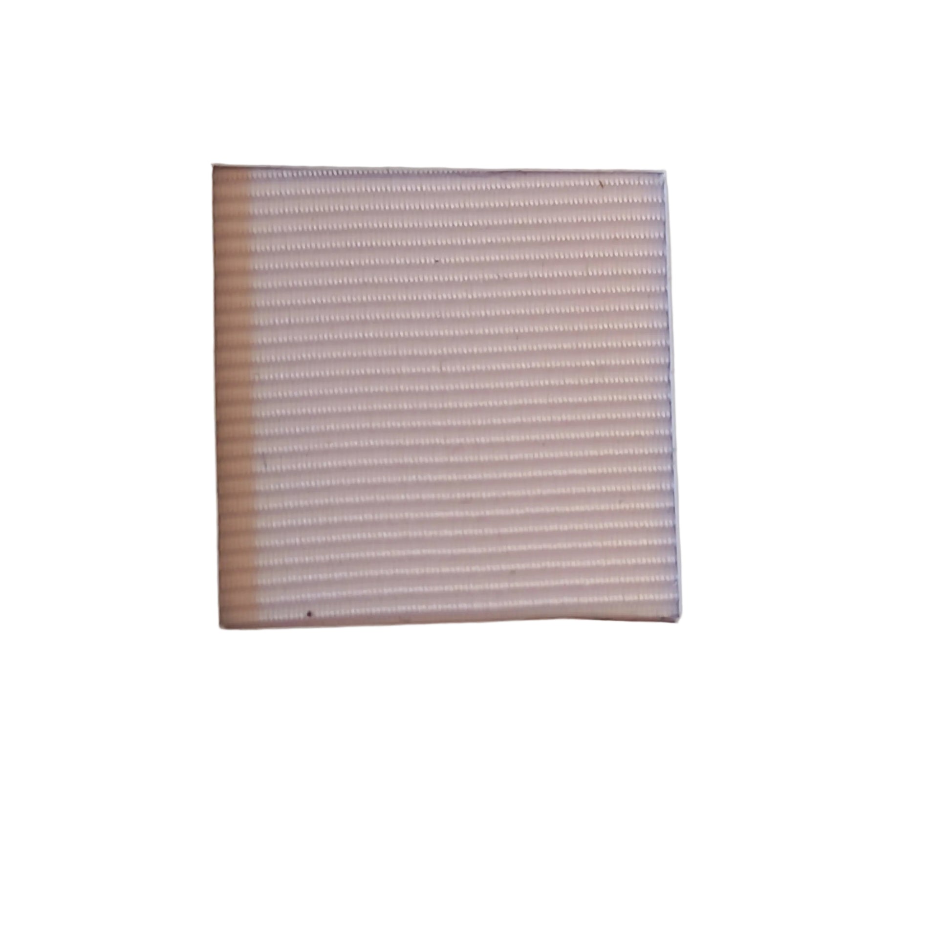 Light pink grosgrain ribbon 11