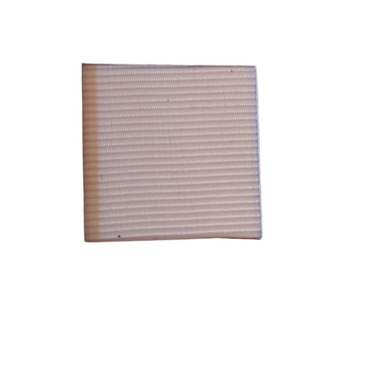 Light pink grosgrain ribbon 11