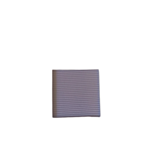 Lilac mist grosgrain ribbon 420