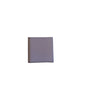 Lilac mist grosgrain ribbon 420