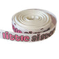 Little sister 25mm ribbon grosgrain
