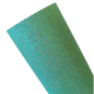 Mint fine glitter smooth 