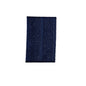 Navy fold over elastic 