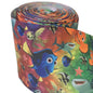 Nemo 3 inch grosgrain ribbon 