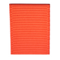 Neon orange grosgrain ribbon 600