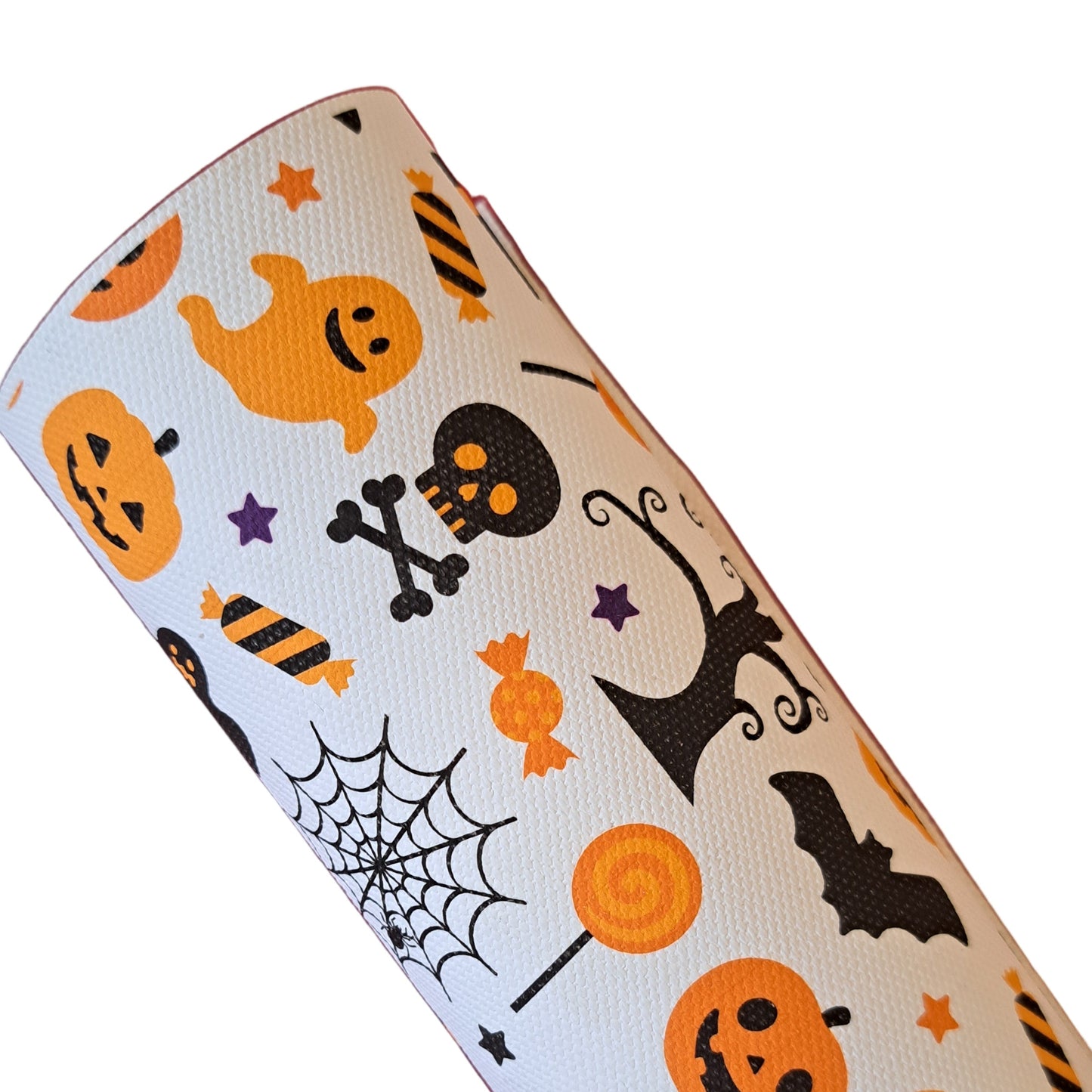 Print Your Own Canvas