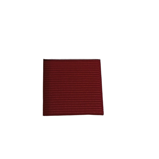 Sherry grosgrain ribbon no 789