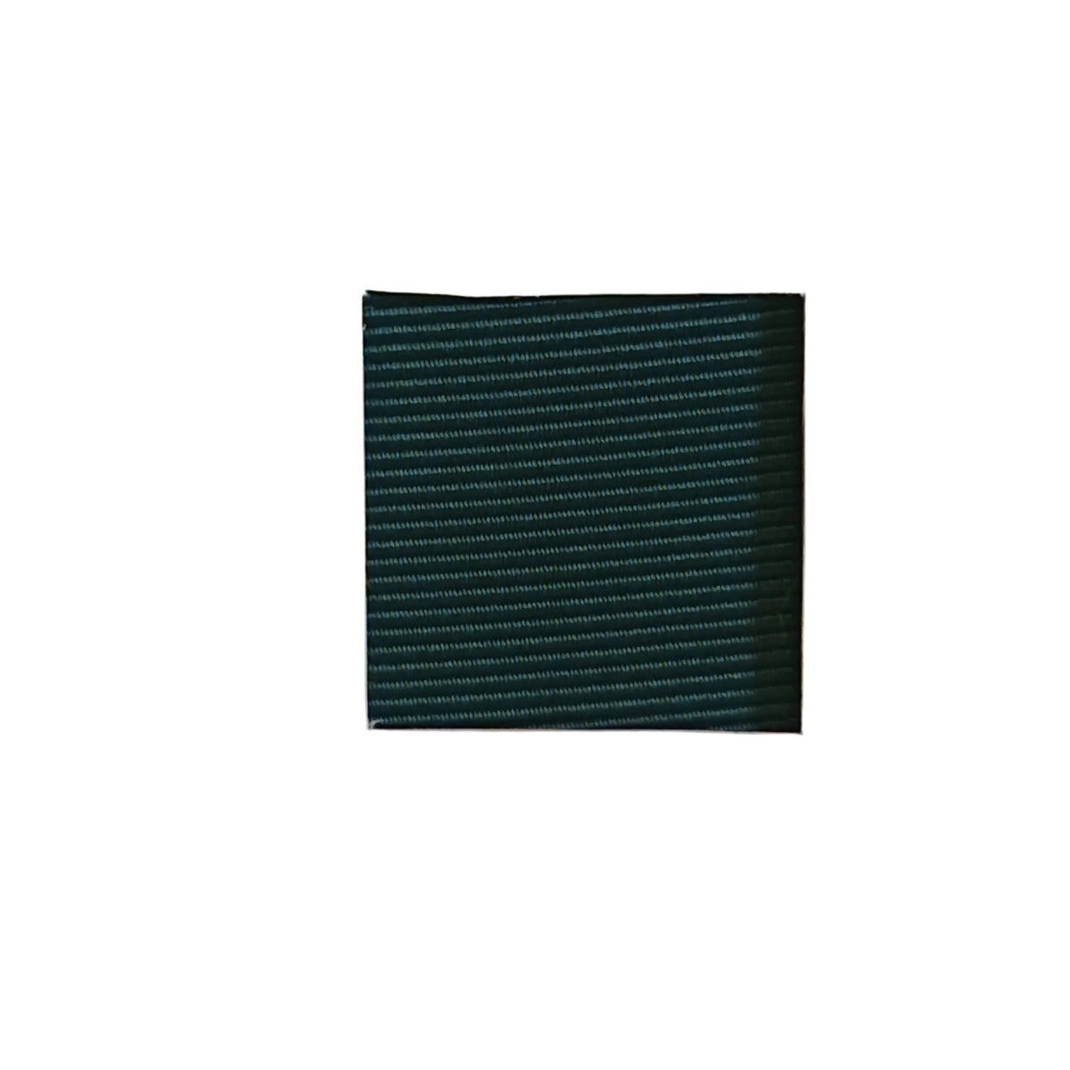 Spruce grosgrain ribbon no 593