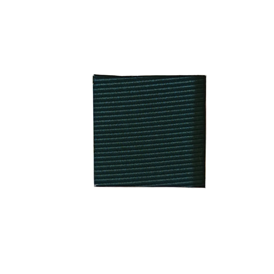 Spruce grosgrain ribbon no 593