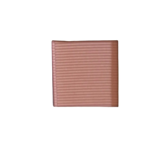 Sweet nectar grosgrain ribbon no 161