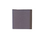 Thistle grosgrain ribbon  no 435