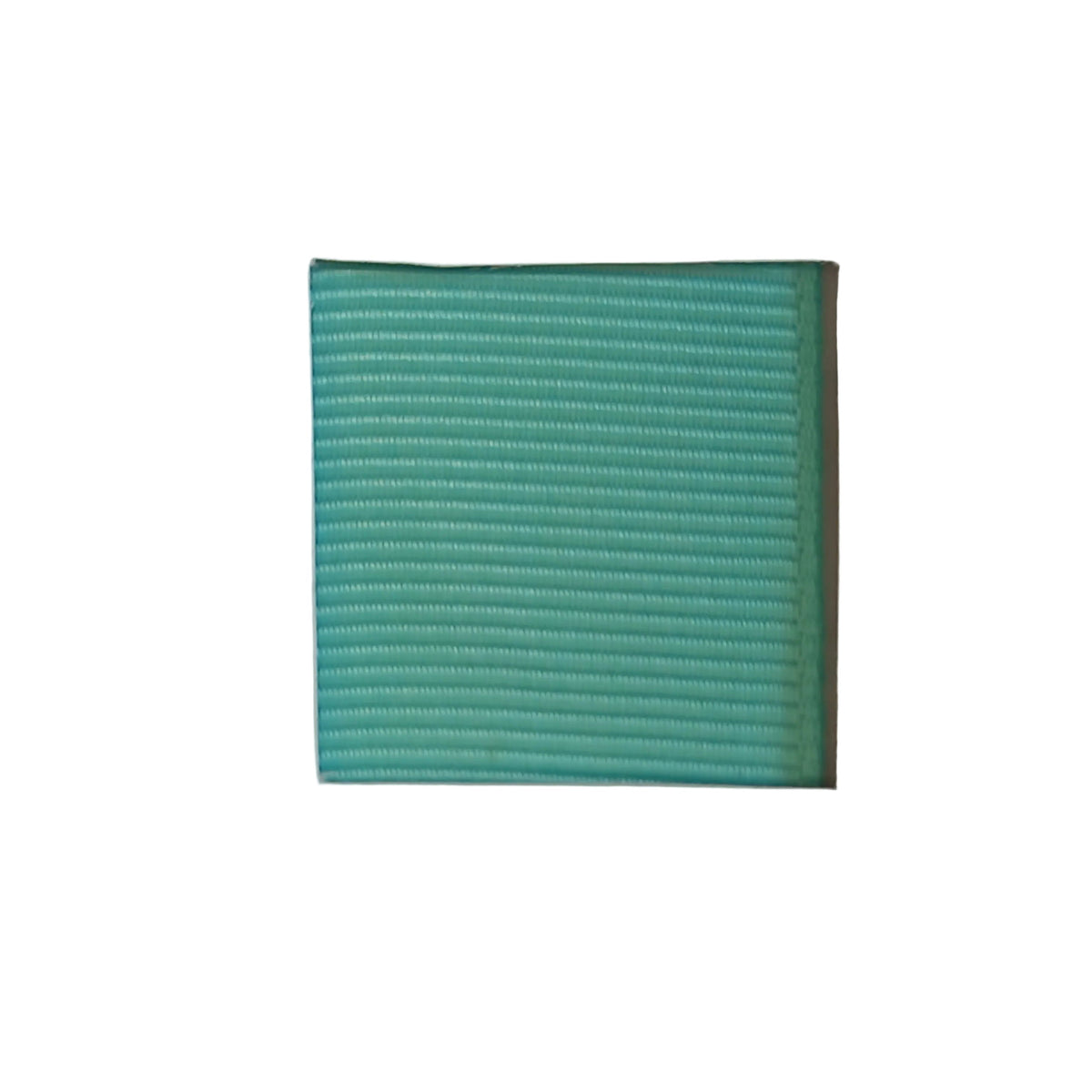 Tropic grosgrain ribbon no 323