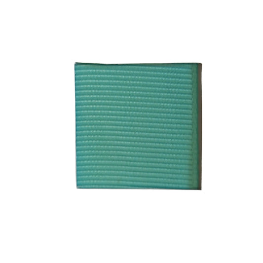 Tropic grosgrain ribbon no 323