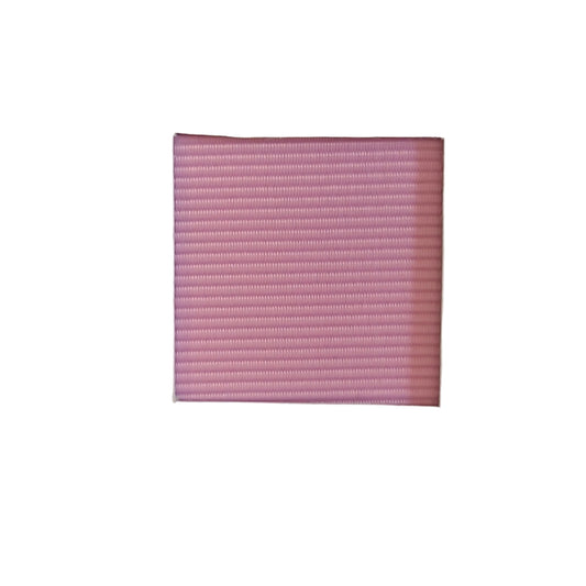 Tulip grosgrain rbbon no 148