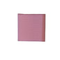Tulip grosgrain rbbon no 148