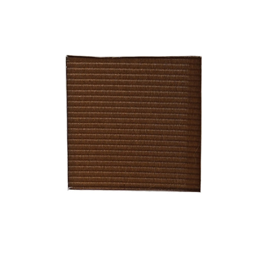 Turftan grosgrain ribbon no 847