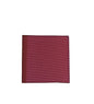 Victoria rose grosgrain ribbon no 174