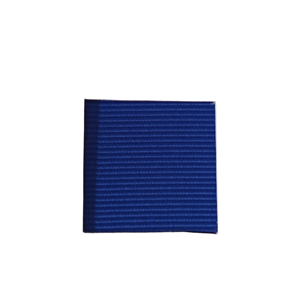Viola rosgrain ribbon no 477