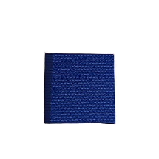 Viola rosgrain ribbon no 477