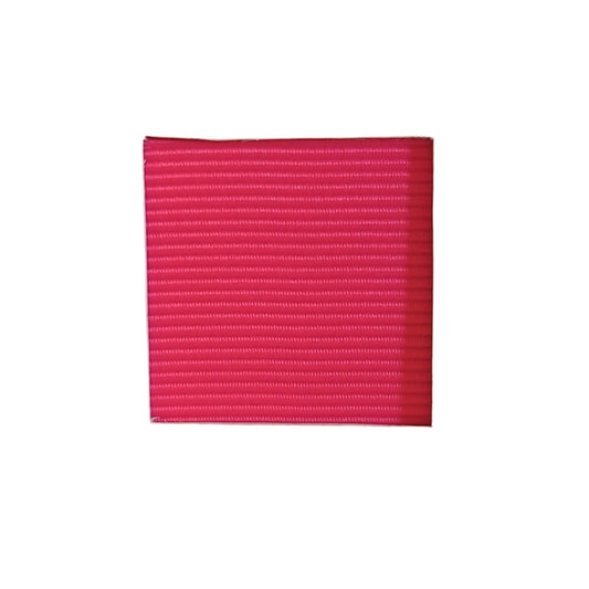 Virtual pink grosgrain ribbon no 176