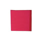 Virtual pink grosgrain ribbon no 176