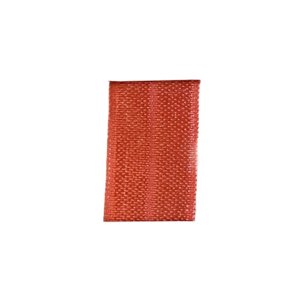 Watermelon 🍉 fold over elastic