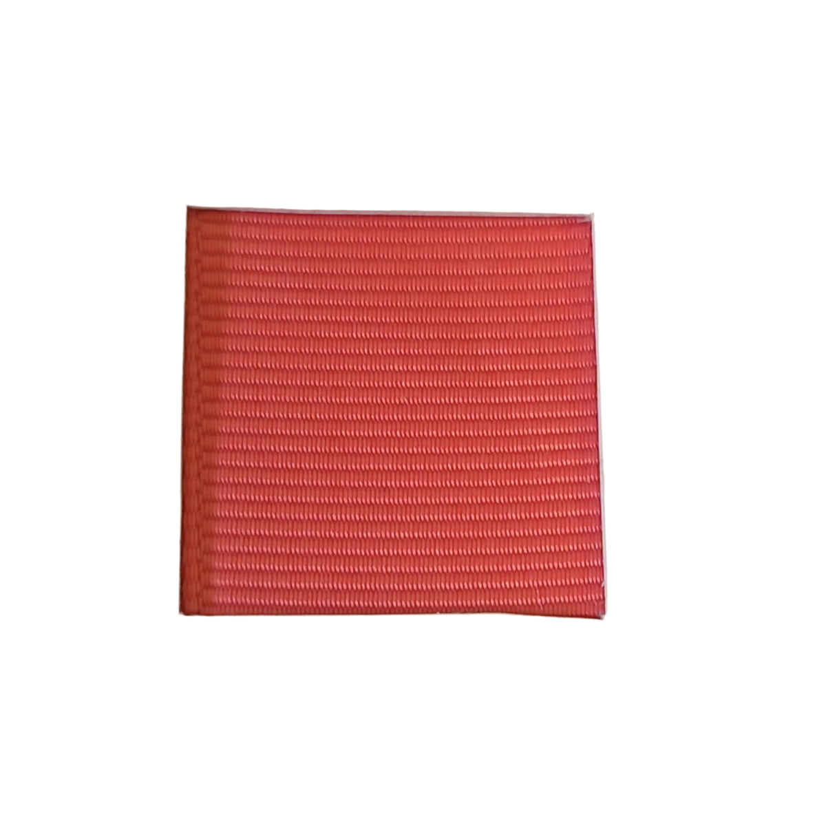 Watermelon grosgrain ribbon no 243
