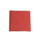 Watermelon grosgrain ribbon no 243