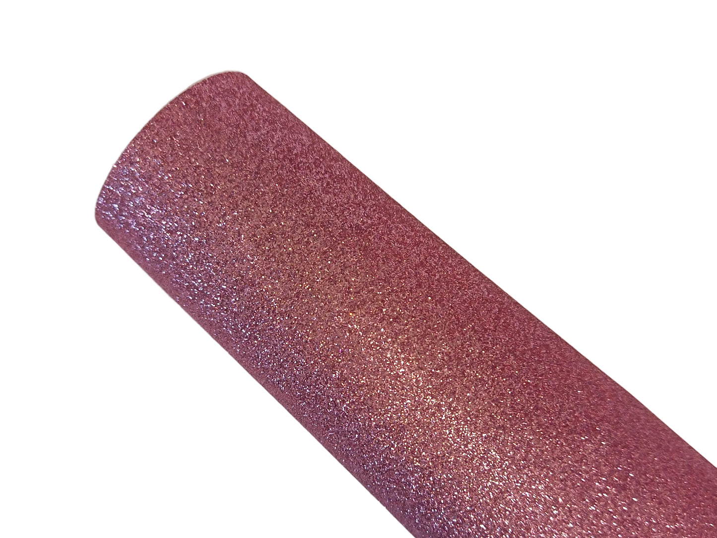 Wild rose fine glitter 